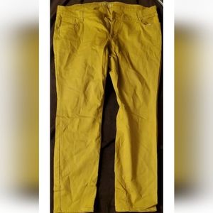 Rockstar womens jeans